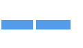 light blue solid line