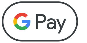 Google Pay icon