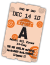 14-Day Pass
