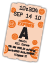 2-Hour Ticket