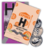 Honored Citizen cash, ticket and pass fares