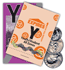 Youth cash, ticket and pass fares