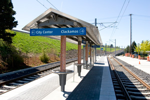 max green line station
