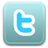 Twitter logo