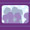 Congestion icon