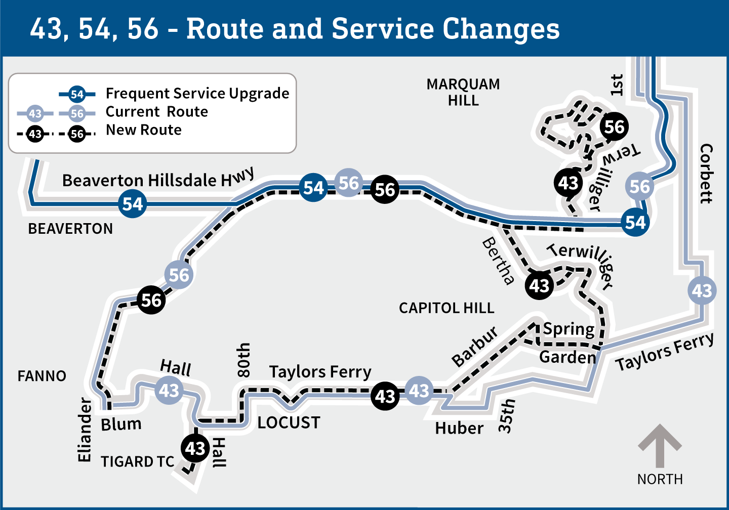 Lines 43, 54 and 56 changes map
