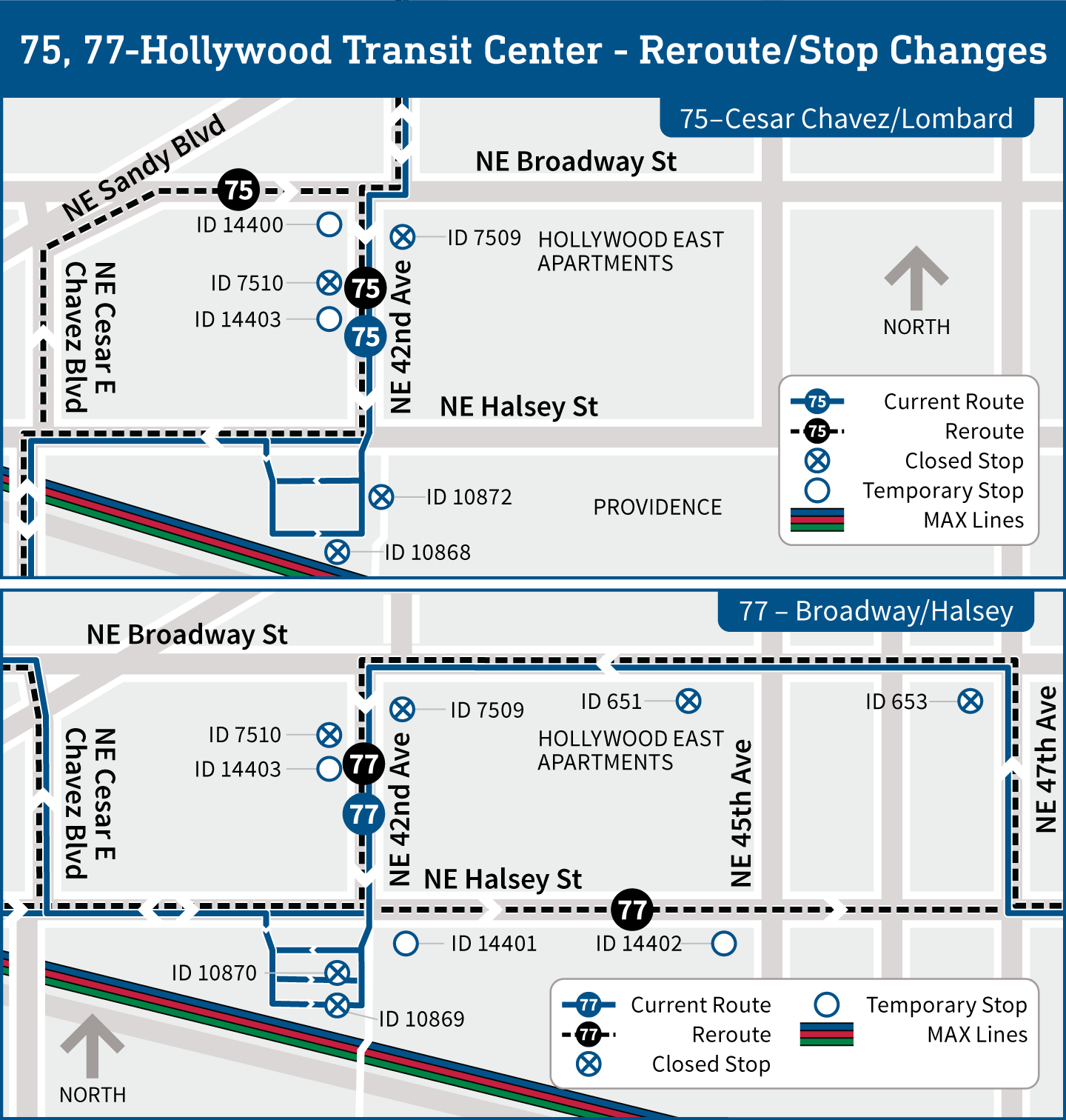 Lines 75 and 77 changes map